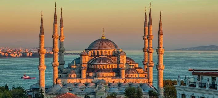 Πώς η κρίση στην Τουρκία επηρεάζει την Ελλάδα